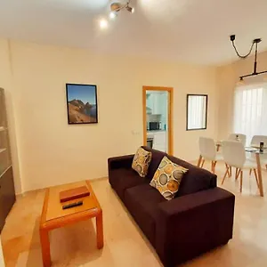 https://refugio-del-sol-59.hotelsinnerja.org
