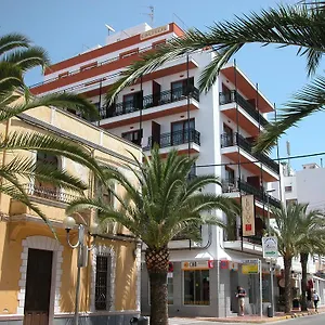 https://ebusus.ibizaislandhotels.net